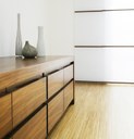 Top interior designer website Top interior designer website